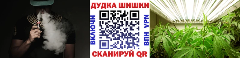МЕФ Куровское