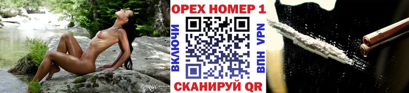 где можно купить Куровское COCAIN VHQ