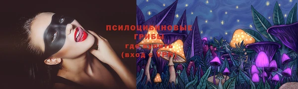 прущий лед Абдулино