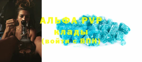спиды Абаза