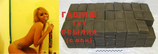 спиды Абаза
