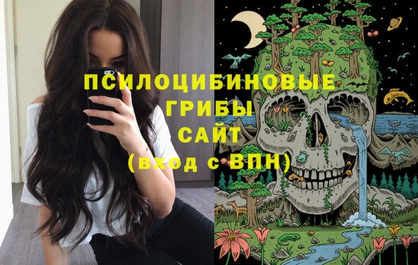 прущий лед Абдулино