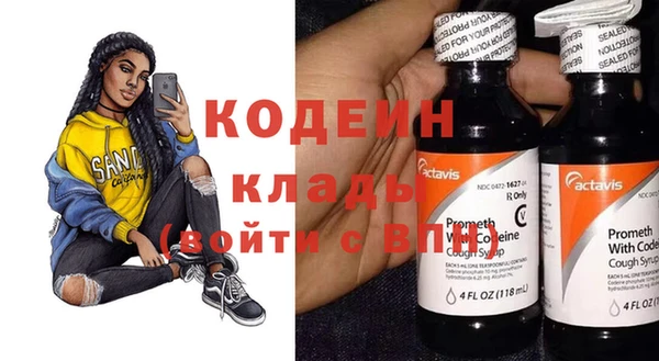 спиды Абаза