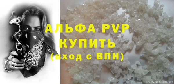 спиды Абаза