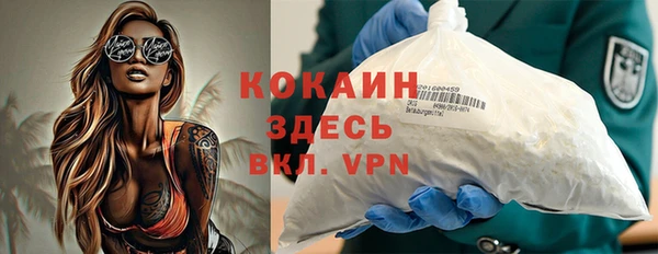 спиды Абаза