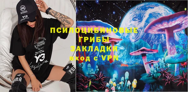 спиды Абаза